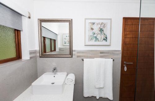 Hazyview Apartment | Kruger Park Lodge Unit No. 608B