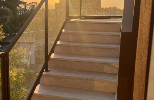 Decimomannu Apartment | KStay Experience
