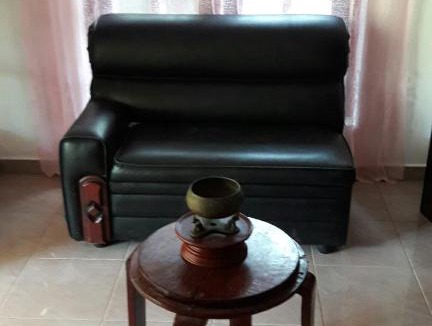 Matara House | Ktr Smart Surf