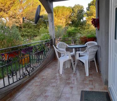 Zagora House | Kuća - vikendica