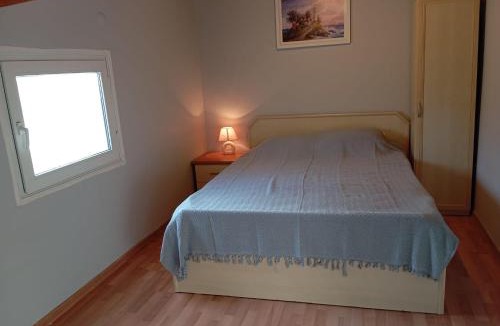 Sogucak Villa | Kuşadası Starfish