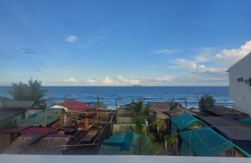 Lian Other | Kua's Pad Batangas Tent