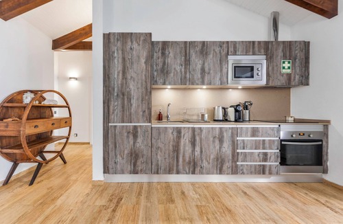 Calheta Hotel | Kuanza Nature Experience