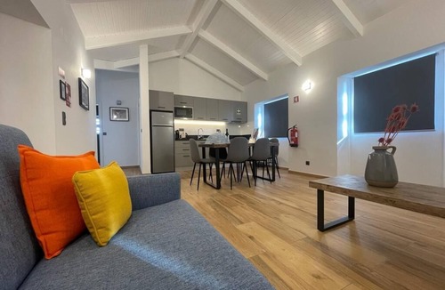 Calheta Hotel | Kuanza Nature Experience