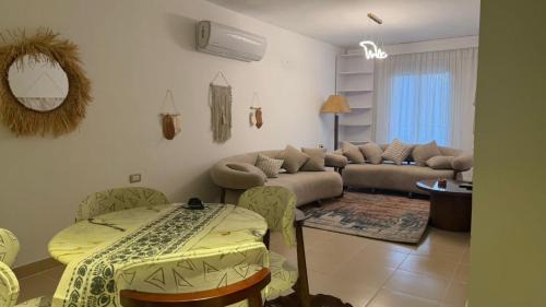 Sahl Hasheeh Apartment | Kuba luxury