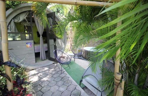 Tlaquiltenango Apartment | kubhotel
