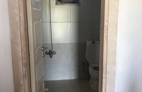 Guneyli Koyu House | Kublay's