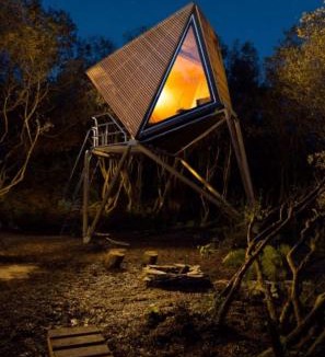 Treknow House | Kudhva 3