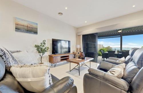 Yarrawonga House | Kudoya Waters
