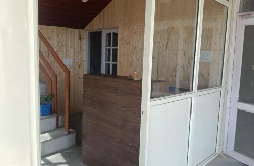 Kufri Hotel | Kufri Paradise Villa By Mountain Bee