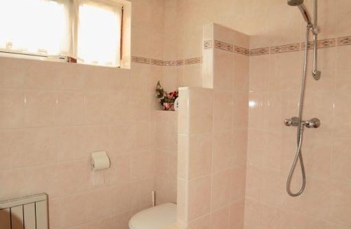 Volendam Bed & Breakfast | Kuipers Bed