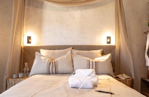 Windhoek Apartment | Kuiseb House