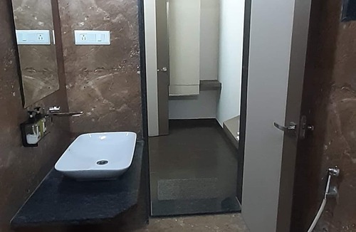 Chittorgarh Hotel | Kukda Resort Chittorgarh