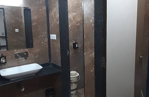 Chittorgarh Hotel | Kukda Resort Chittorgarh