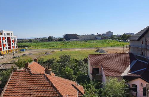 Arad Apartment | KUKOO's NEST 103