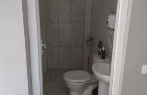 Kultur Mahallesi Hotel | Kultur Otel