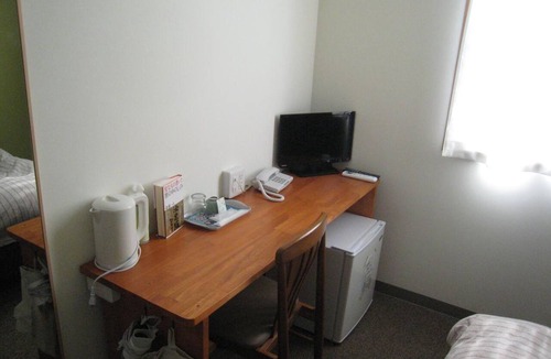 Kumagaya Hotel | Kumagaya Royal Hotel Suzuki