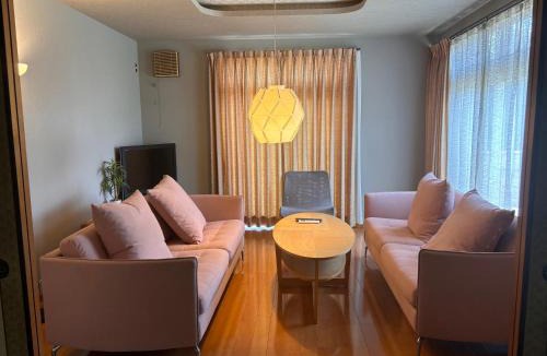 Hanazono House | Kumamoto Castle House