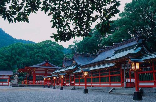 Kiho-cho House | KUMANO家-OHGi-