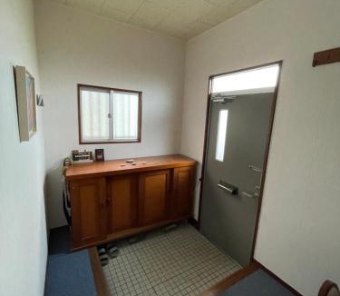 Kumano House | kumanonisumu!
