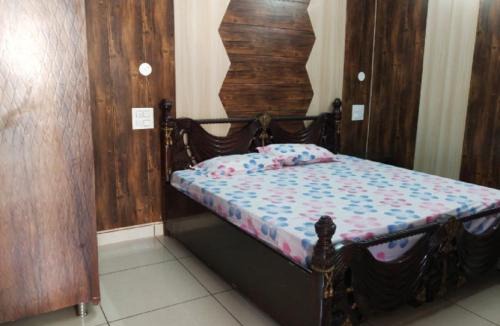 Kangra House | Kumar Home Stay by StayApart