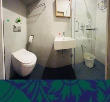 Wellington House | Kumar's Mountain View Cottage