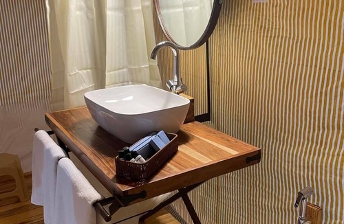 Allahabad Hotel | Kumbh Travel