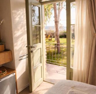Kiyikislacik Hotel | Kumkat Hotel