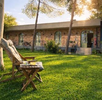 Kiyikislacik Hotel | Kumkat Hotel