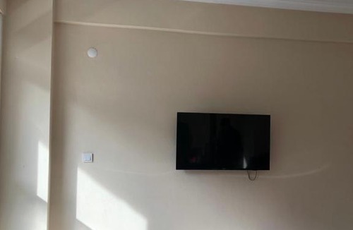 Ikizdere Apartment | Kumluk_ikizdere