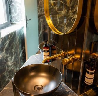 Binnenstad-Zuid Hostel | Kumo Hostels