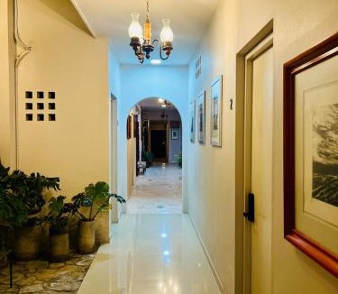 Colima Hotel | Kundera Hotel Boutique