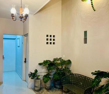 Colima Hotel | Kundera Hotel Boutique