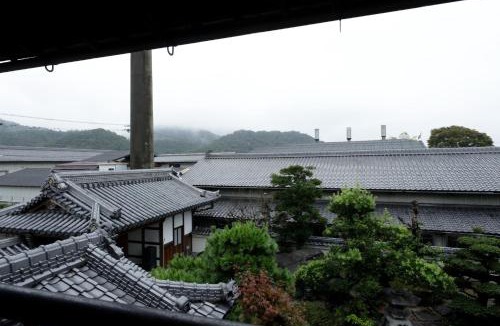 Himeji House | Kungin Bettei - Vacation STAY 14605