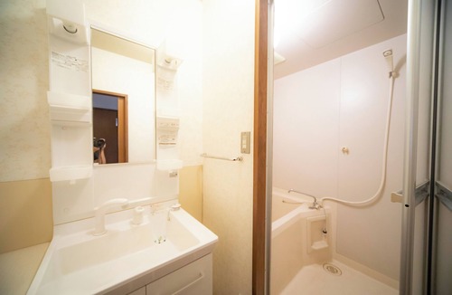 Kannawa Onsen House | Kunisakiso
