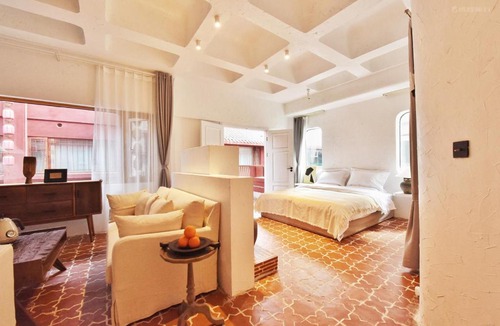 Kunming City Centre Hotel | Kunming Latosol hotel
