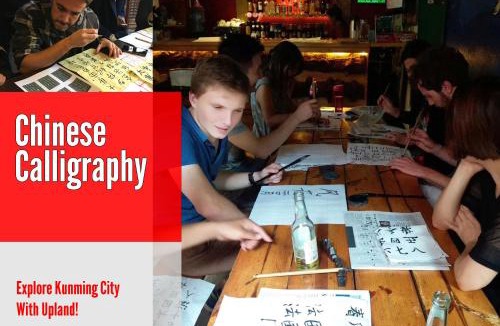 Kunming City Centre Hostel | Kunming Upland International Youth Hostel ,near the city center ,2 mins walk to the subway, 2 mins walk to the Green Lake, Close to Yuan tong Temple, Old street, Yunnan University, convenient payment and visa cards are accepted