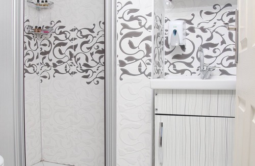 Amasra Hotel | Kural Pansiyon