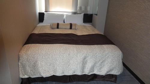 Gotemba Hotel | Kuretake Inn Gotemba Inter Gold Cabin
