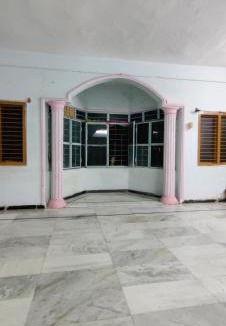 Kurnool Apartment | Kurnool Homestay