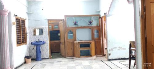 Kurnool Apartment | Kurnool Homestay