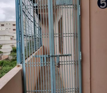 Kurnool Apartment | Kurnool Homestay