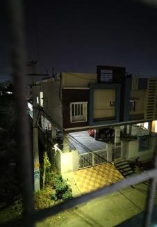 Kurnool Apartment | Kurnool Homestay