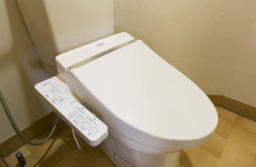 Omachi Hotel | Kurobe Kanko Hotel