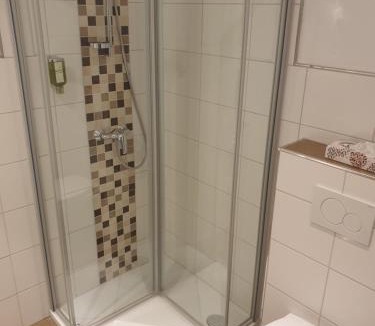 Gemund Hotel | Kurparkhotel-Gemünd