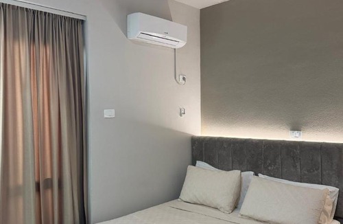 Golem Hotel | KURTI Hotel