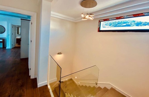 Yavansu Mahallesi House | Kusadası'nda ozel havuzlu private villa NEWADA 15