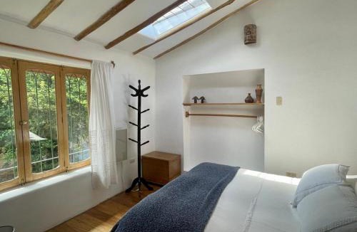 San Blas Apartment | Kusi Qente
