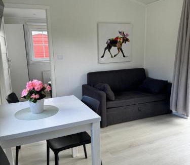 Gamleby Other | KustCamp Gamleby