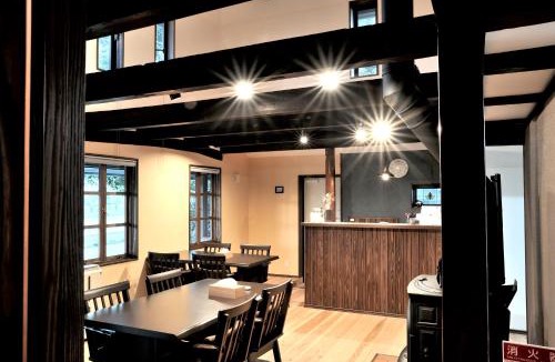 Fukuyama House | kusunoki for women-only guesthouse